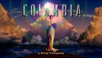 Sony/Columbia Pictures (2014-present)