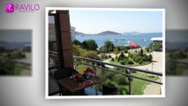 Panorama Comfort Hotel Adalar Turkey