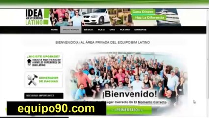 Productos Para Vender Por Internet