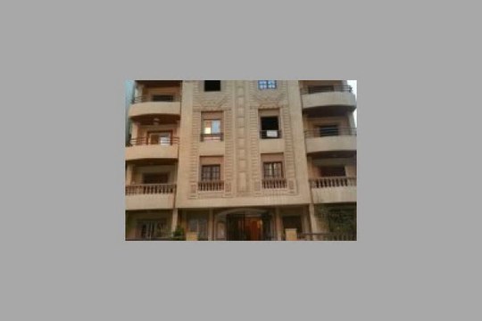 شقة للتنازل عقد 59 سنة 85م بفيصل العشرين بسعر مغري جدا - mlseg.com