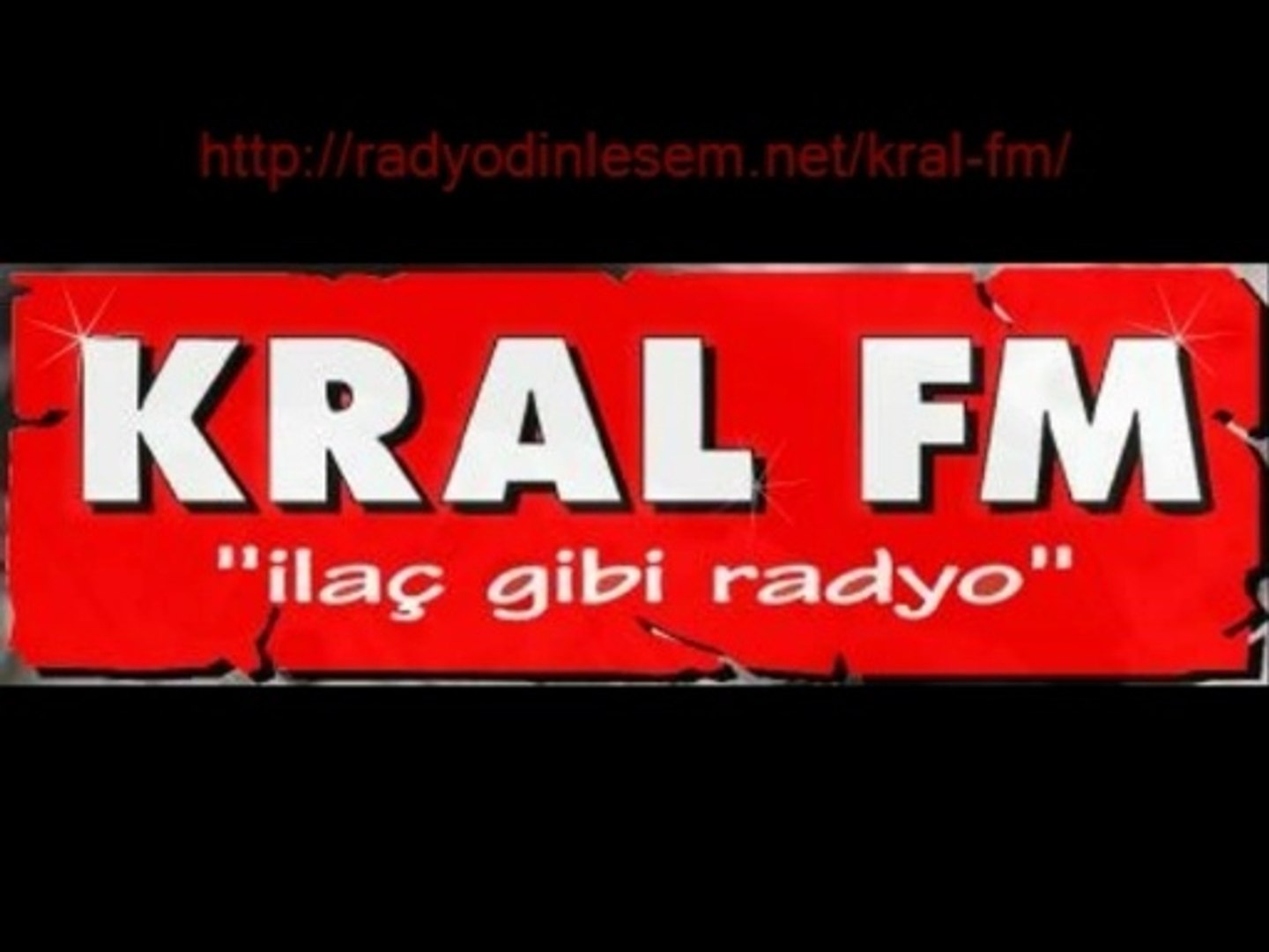 Kral Fm Canlı Dinle - Radyo Kral - Dailymotion Video
