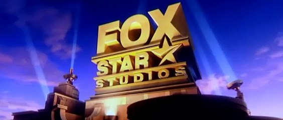 VID-20141011-WA0000.mp4