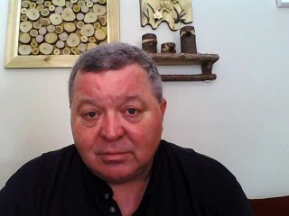 Powering the Planet - Current status update, urgency, problems and major topics involved