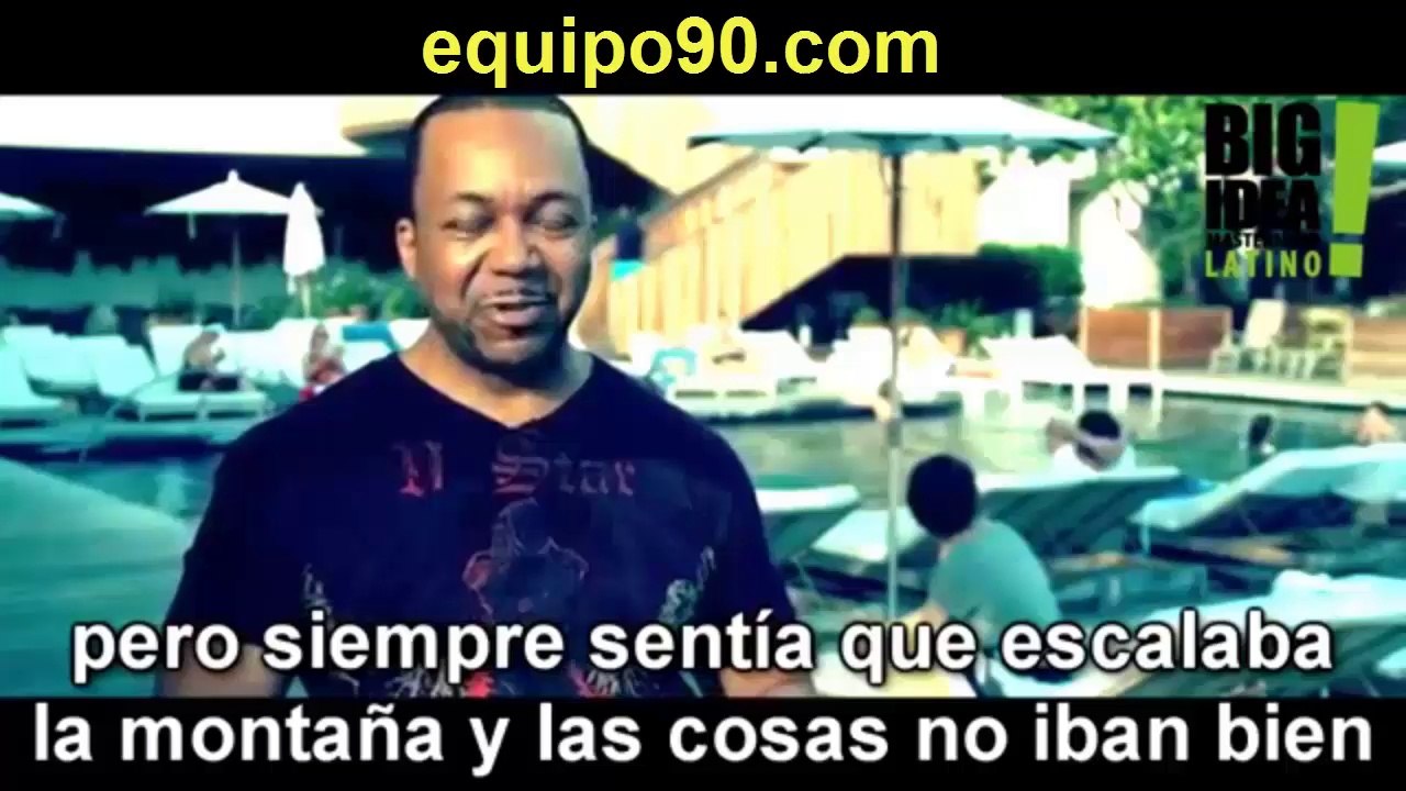 Que hacer Para Ganar Dinero Extra Por Internet