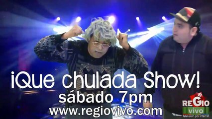 MUJERES EMPRENDEDORAS 10 DE OCT DEL 2014