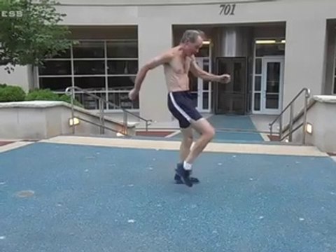 dieu-luyen-cung-bong (Toyota camry , Toyota altis, Toyota vios, Toyota innova , Toyota fortuner)