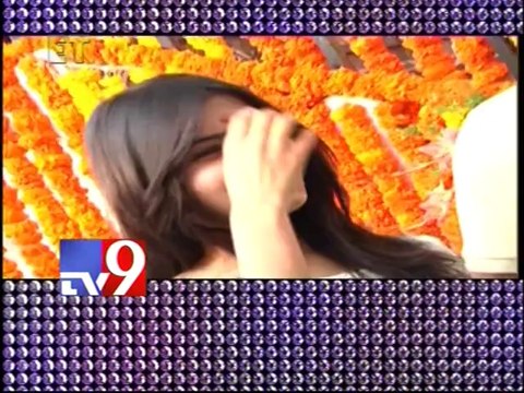 Samantha Vs Shruthi Hassan in Kollywood