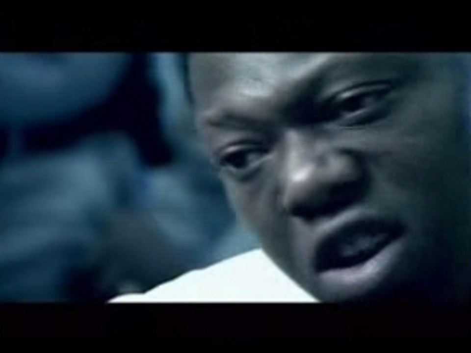 i_hate_u_bitch