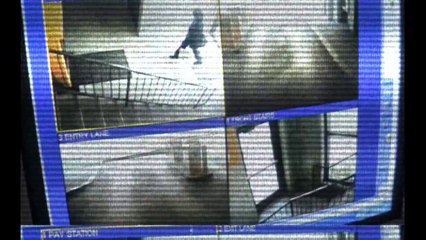 camera shy-creepypasta reading