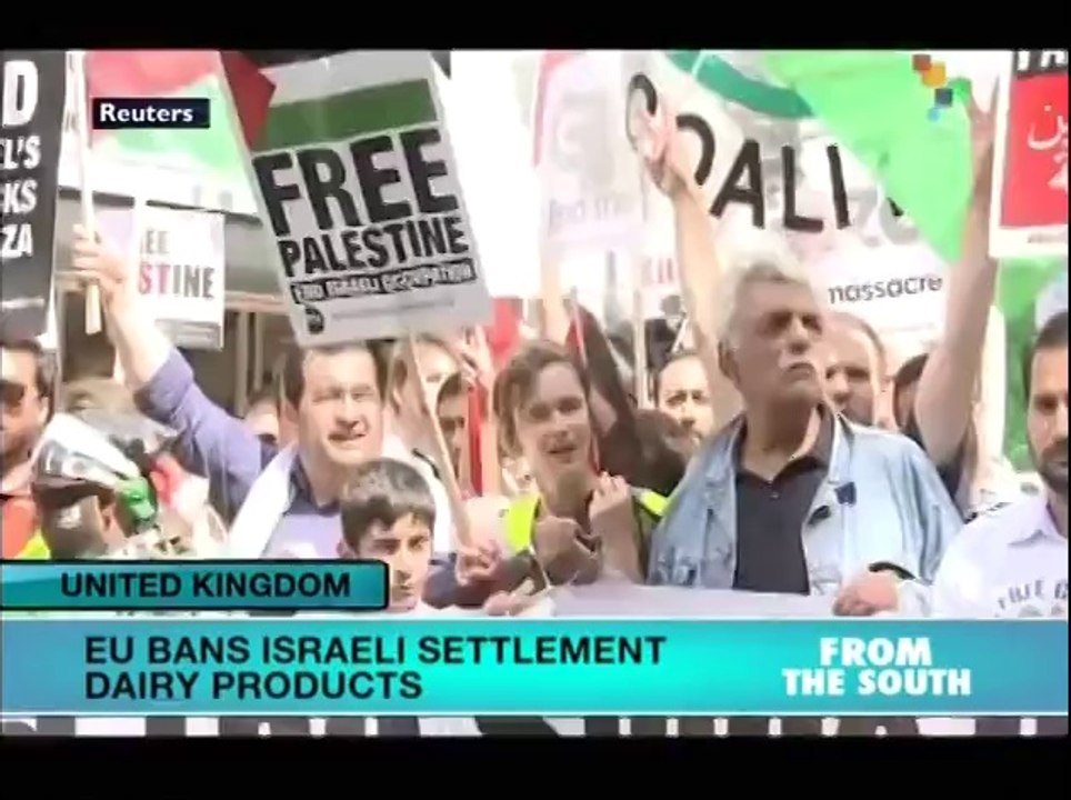 From the South - ISIS now controls 40% of Kobani