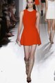 Victoria Beckham Dresses-Clothing Collection Spring-Summer 2013