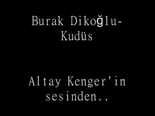 Sirk Edebiyat -Sesli Fanzin- 1.Sayı