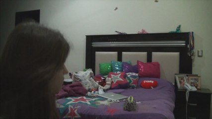 Reto - Adivina la Cancion (Just Some Girls)