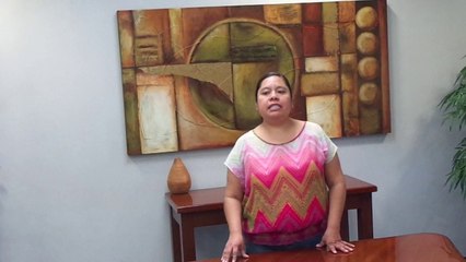 Comunicacion Efectiva