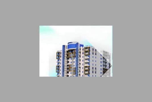 في بانوارما سيتي شقة 120م تسهيلات على 60 شهر بدون فوائد - mlseg.com