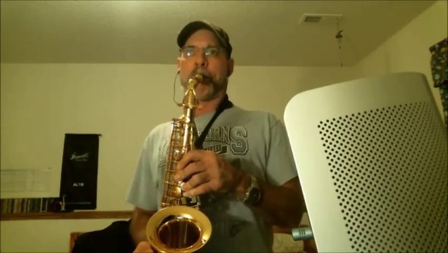 Don't Let the Sun go down on me