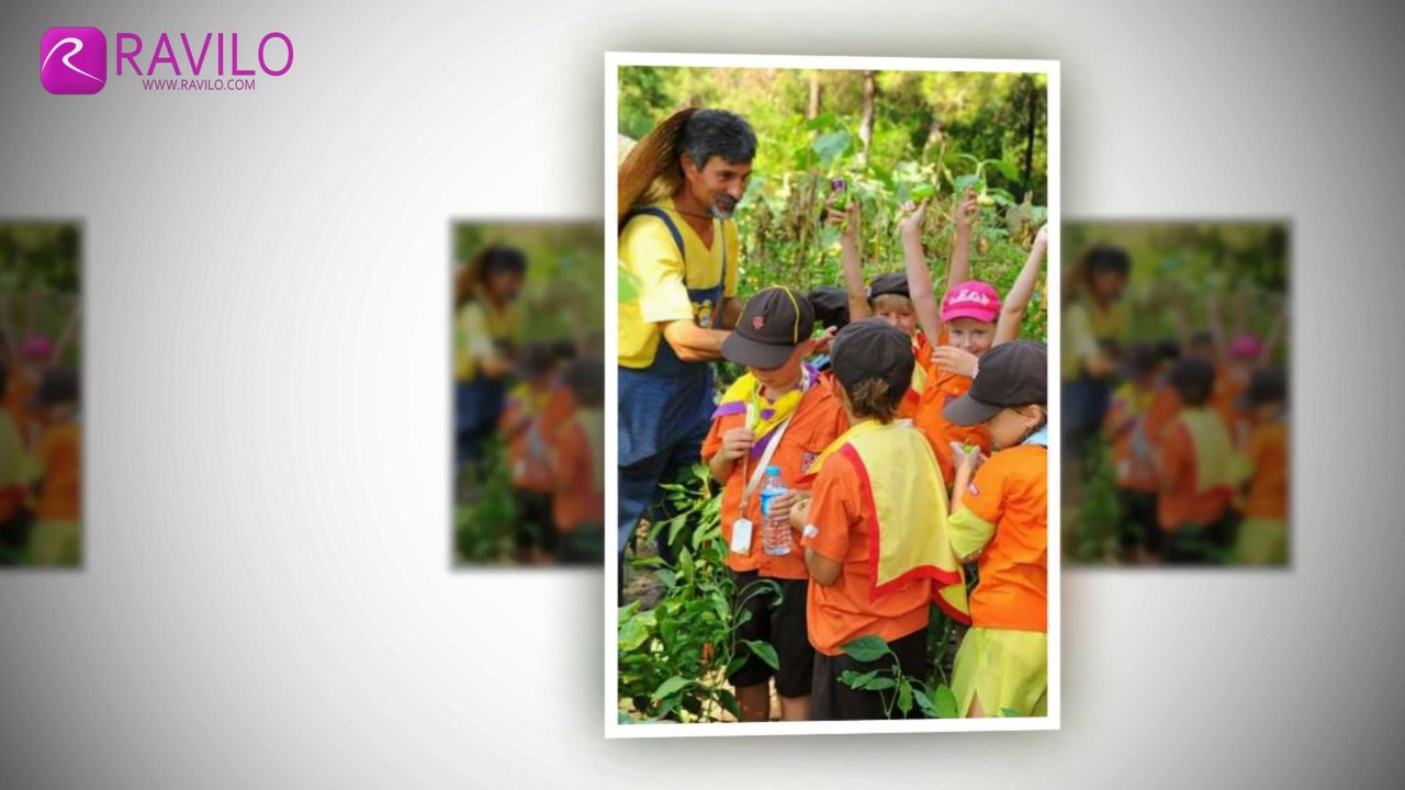 Rixos Premium Tekirova, Kemer Turkey