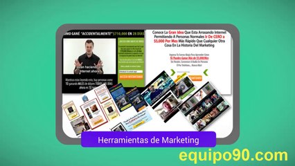 Trabajar Desde La Casa Por Internet