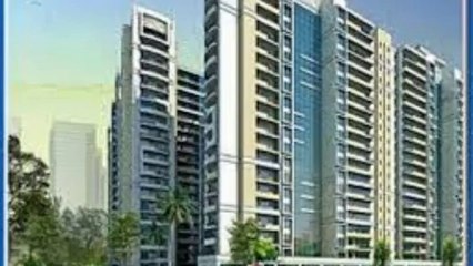 Ajnara Homes@9873115093