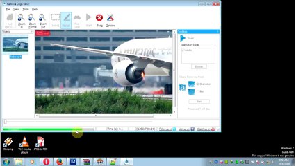 Remove Logo Now!! Full Download With Crack