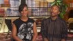 The Voice: Season 7 Sneak Peek Battle Rounds - Pharrell Williams, Alicia Keys Behind the Scenes Featurette 2