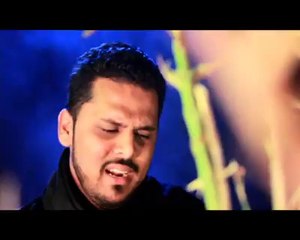 Khoei Hasan Khoei Promo Noha 1436/2014-15