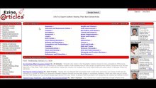 step-07-submit-articles