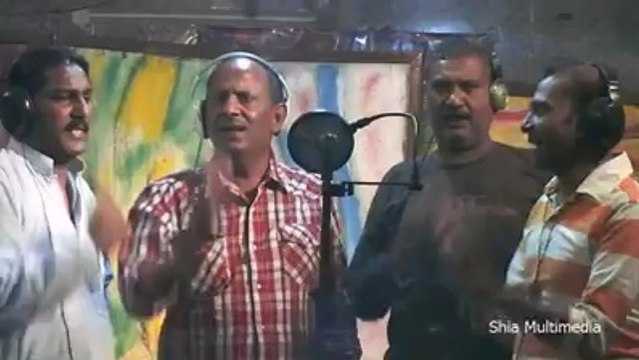 Katri Bawa-Promo Noha 1436/2014-15