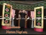 Murtaza Nagri Promo Noha 1436/2014-15