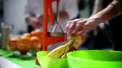 deportistas herbalife-www.planetabienestar.com-wmv