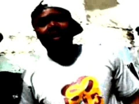 Alibi montana - Le monde a craker