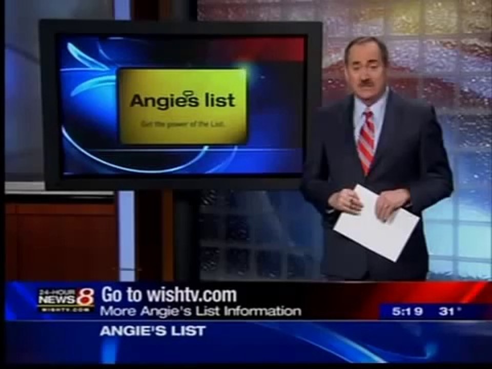 Fireplaces in Richmond Virginia (434) 264-5111 Richmond Fireplace Company