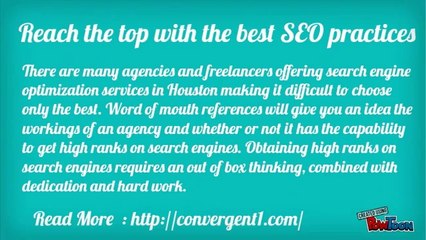 Email Marketing Houston-SD