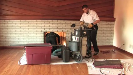 Fireplaces in Richmond Va (434) 264-5111 Fireplace Richmond