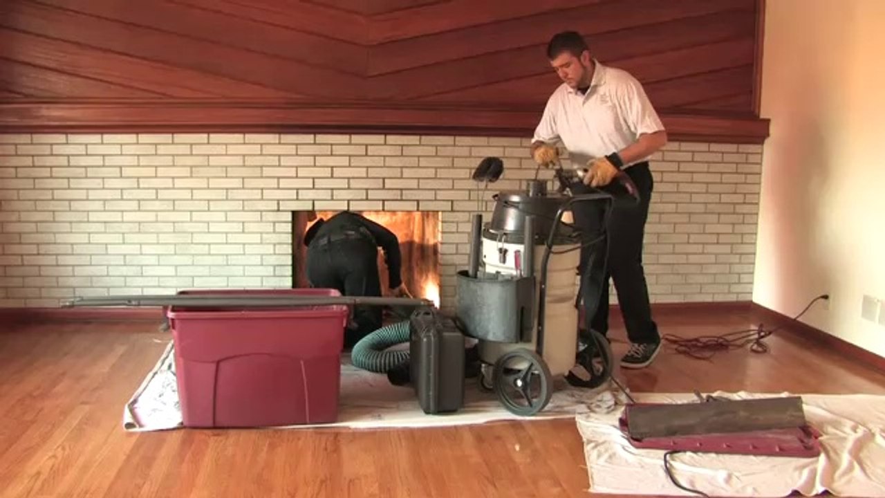 Fireplaces in Richmond Va (434) 264-5111 Richmond Fireplace Companies