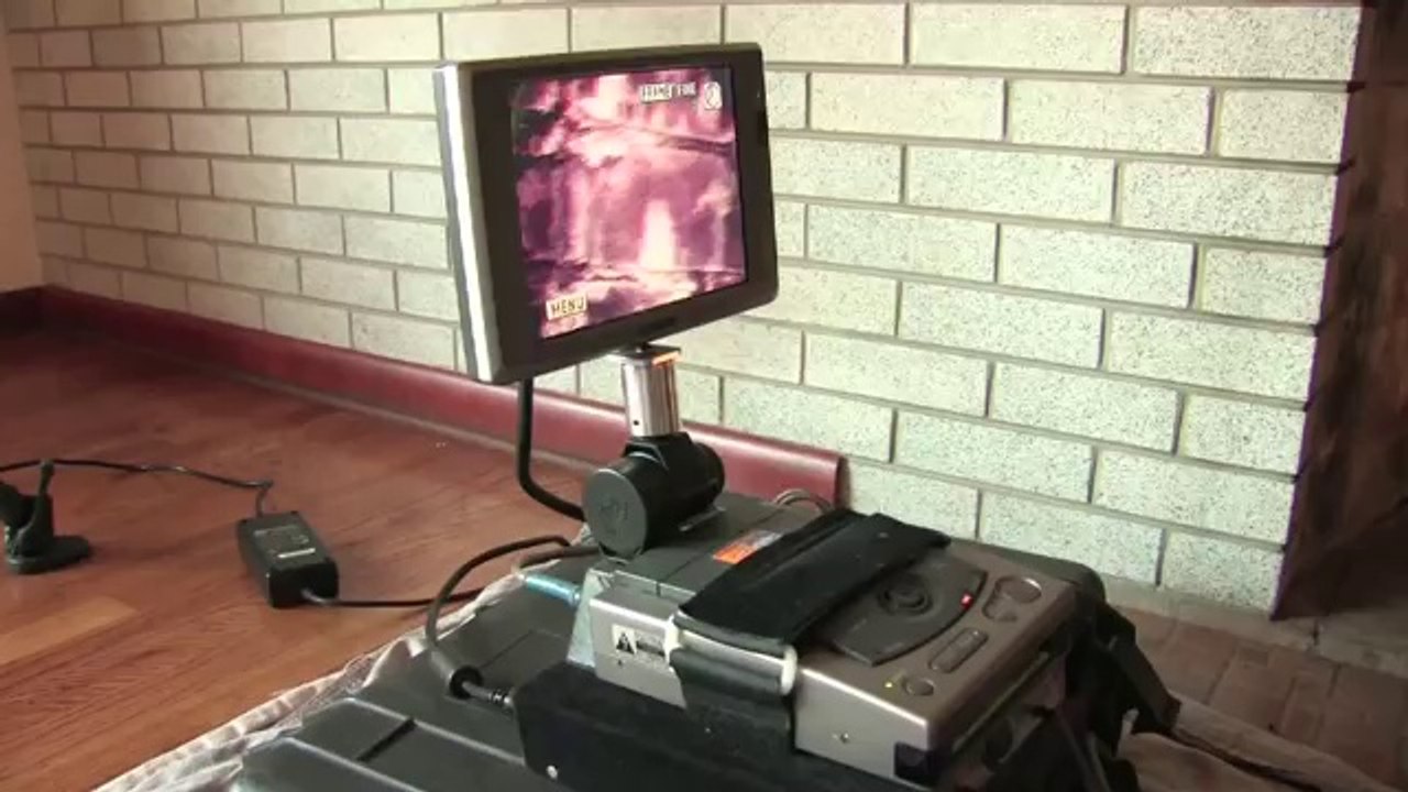 Fireplaces in Richmond Virginia (434) 264-5111 Fireplace Companies Richmond Virginia