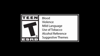 التريلر الرسمي للعبة WWE 2K15 جيم بلاي من داخل اللعبة