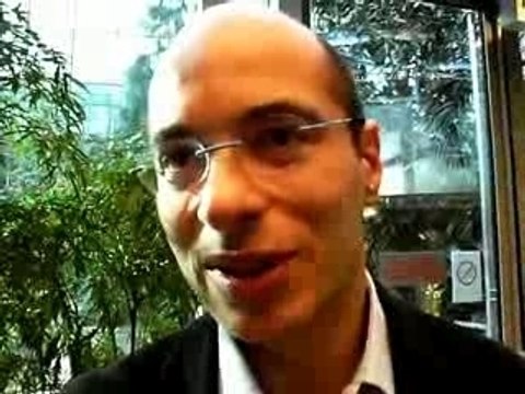 Bernard Werber Nos amis les Terriens