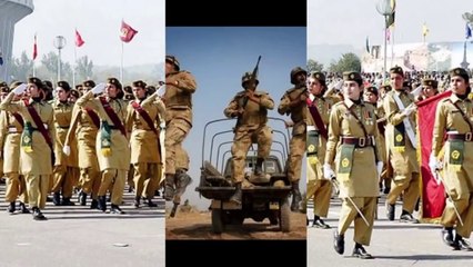 Junoon Se Aur Ishq Se Milte Hai Azadi