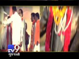 'All talks, No Action' of Uddhav Thackeray on Dr Babasaheb Ambedkar Memorial, Mumbai - Tv9 Gujarati