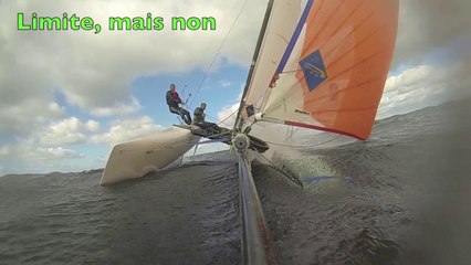 JOS & DENO F18