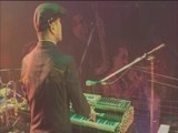 Tokyo Ska Paradise Orchestra - Taboo Ska