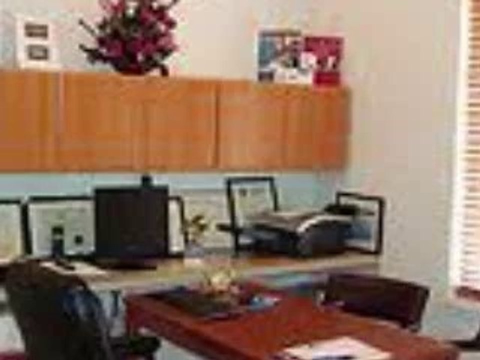 Deland Dentist
