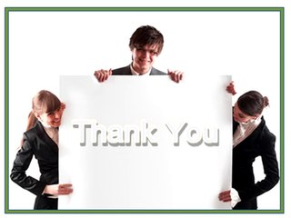 Tips To Choose Sourcing Agency