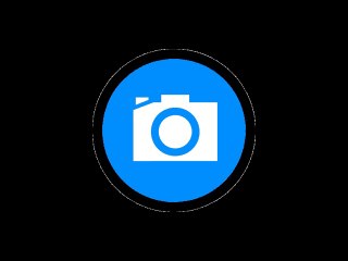 Snap Camera HDR v5.1.1 Premium Build 1123 APK Fully Activated