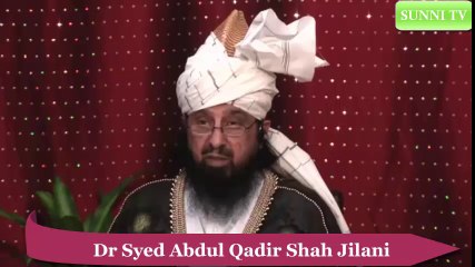 Dars e quran - tafseer of sura AL FATIHA (the opening)