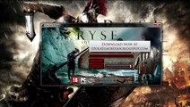 Ryse Son Of Rome free Steam Keys with Steam Codes! exclusive