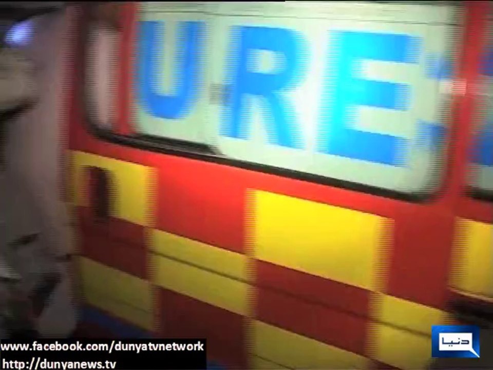 Dunya news-Imran Khan demands immediate inquiry of Multan incident from Shahbaz Sharif