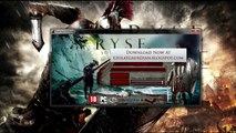 How to get Ryse Son Of Rome free Steam Keys with Steam Codes