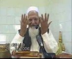 Islam vs Muavia ka Intaqam p 4 Describe molana ishaq